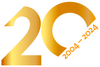 Reklambyr&aring;n &Ouml;stling Creative firar 2 &aring;r med 20 procent rabatt